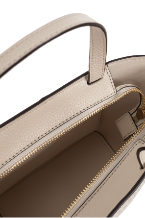 Michael Michael Kors Torba do ręki `Flora Small`