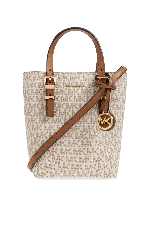 ‘Quinn’ hand bag od Michael Michael Kors
