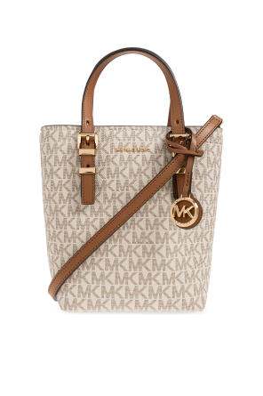 ‘Quinn’ hand bag