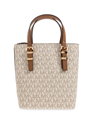 Michael Michael Kors ‘Quinn’ hand bag
