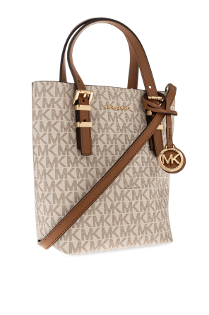 Michael Michael Kors ‘Quinn’ hand bag