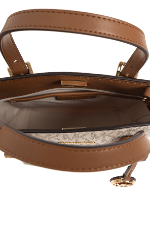 Michael Michael Kors ‘Quinn’ hand bag