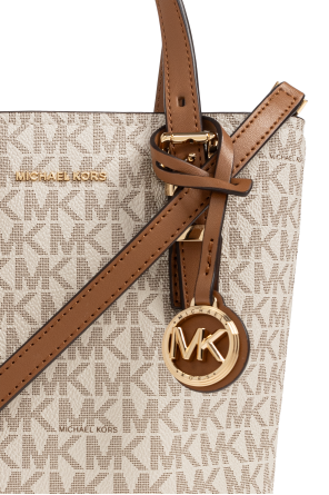 Michael Michael Kors ‘Quinn’ hand bag
