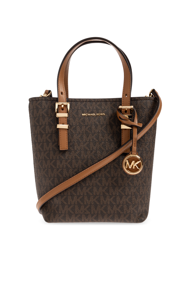 ‘Quinn’ hand bag od Michael Michael Kors