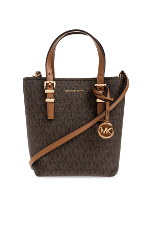 ‘Quinn’ hand bag