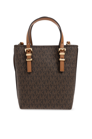 Michael Michael Kors ‘Quinn’ hand bag