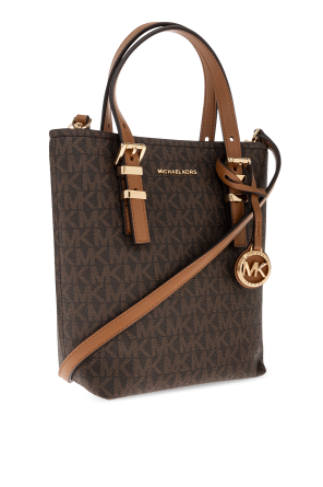 Michael Michael Kors ‘Quinn’ hand bag