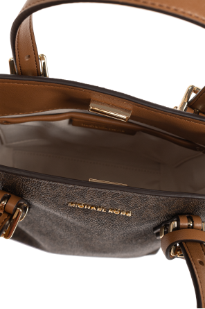 Michael Michael Kors ‘Quinn’ hand bag