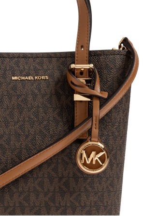 Michael Michael Kors ‘Quinn’ hand bag