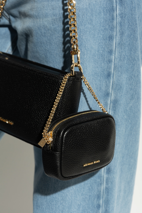 Michael Michael Kors Gürteltasche „Bryant“