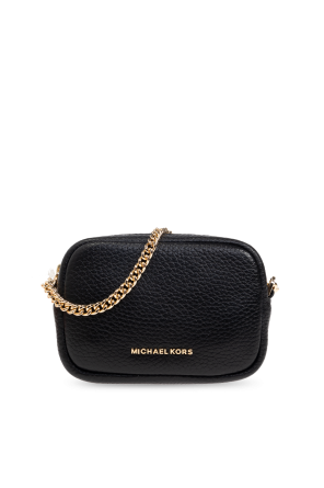 Gürteltasche „Bryant“