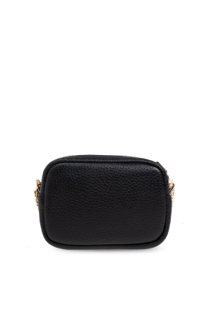 Michael Michael Kors Gürteltasche „Bryant“