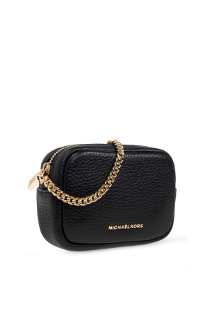Michael Michael Kors Gürteltasche „Bryant“