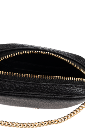 Michael Michael Kors Gürteltasche „Bryant“