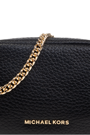 Michael Michael Kors Gürteltasche „Bryant“