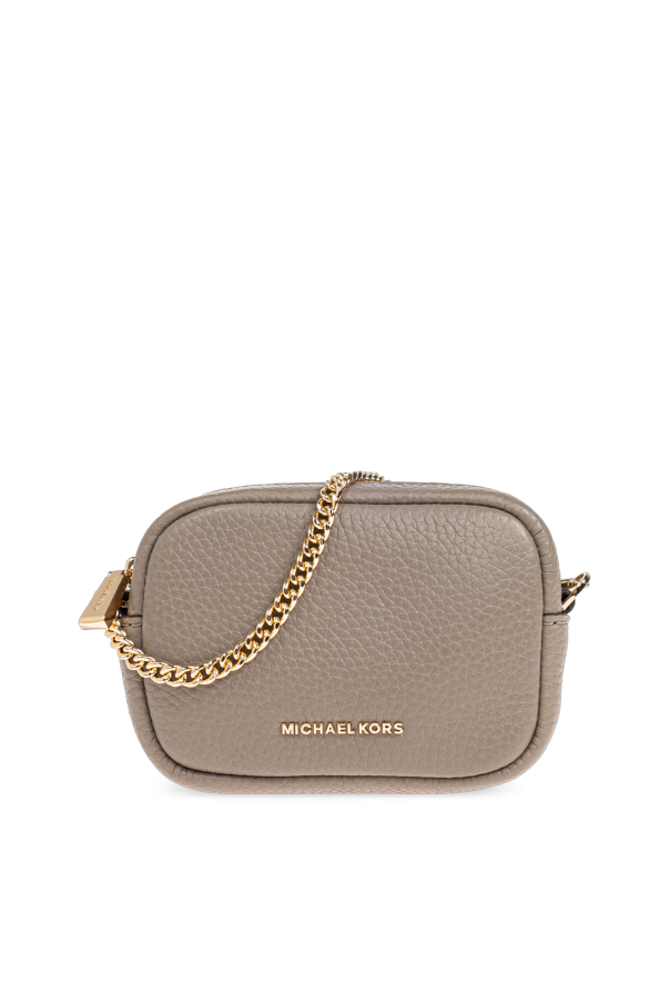 "Bryant" waist bag od Michael Michael Kors