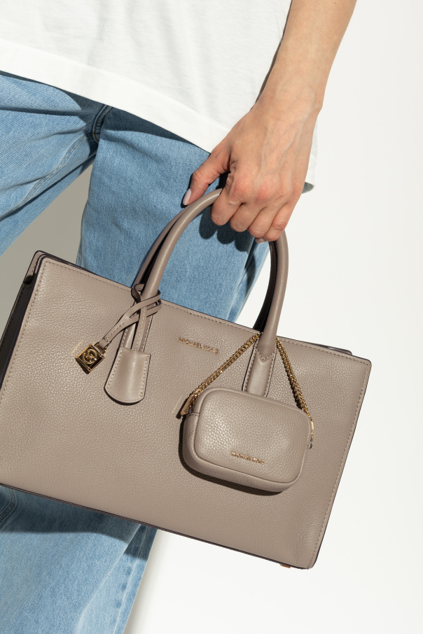 Michael Michael Kors "Bryant" waist bag