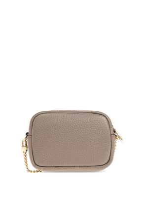 Michael Michael Kors "Bryant" waist bag