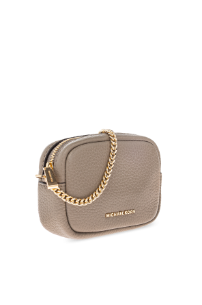 Michael Michael Kors "Bryant" waist bag