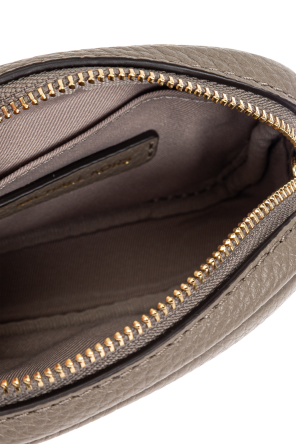 Michael Michael Kors "Bryant" waist bag