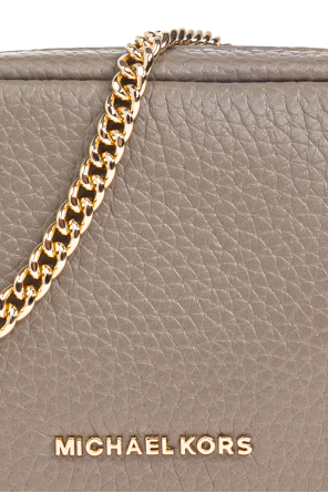 Michael Michael Kors "Bryant" waist bag