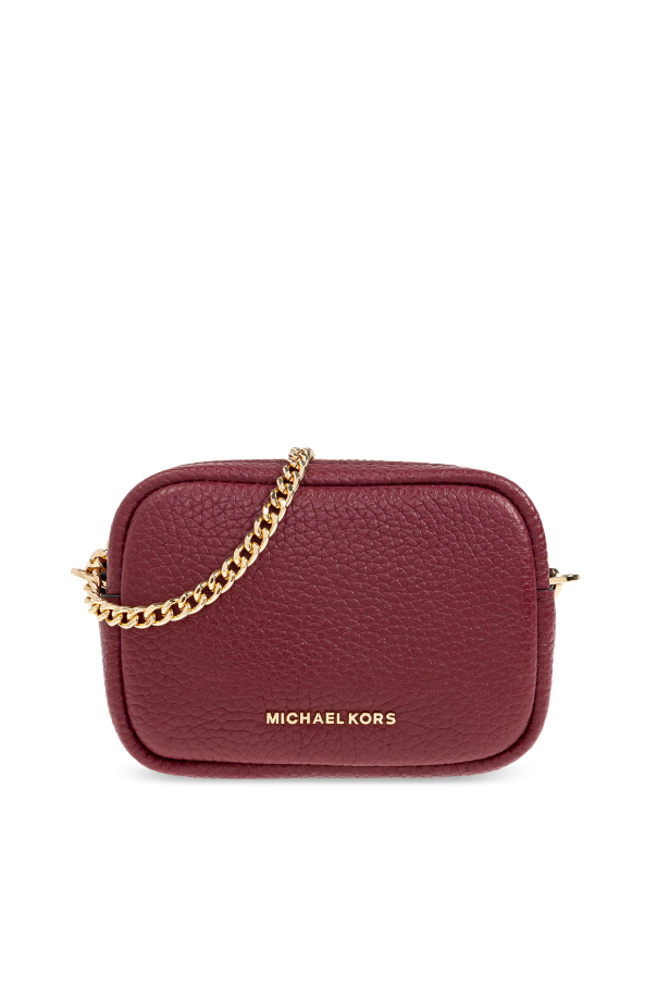 Pouch for the 'Bryant' bag, zdjęcie 1 Pouch for the 'Bryant' bag od Michael Michael Kors