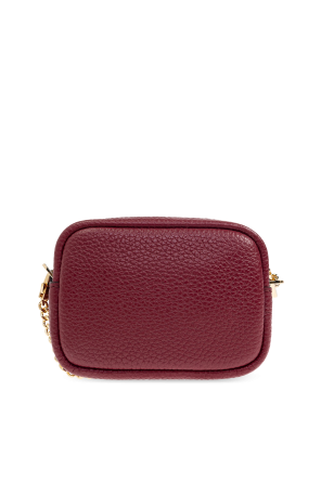 Michael Michael Kors Pouch for the 'Bryant' bag