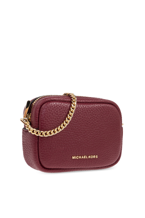 Michael Michael Kors Pouch for the 'Bryant' bag
