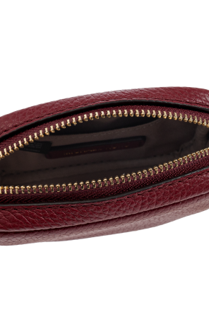 Michael Michael Kors Pouch for the 'Bryant' bag