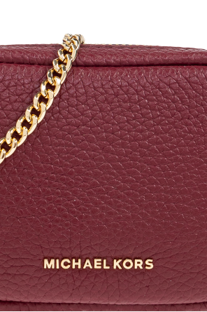 Michael Michael Kors Pouch for the 'Bryant' bag