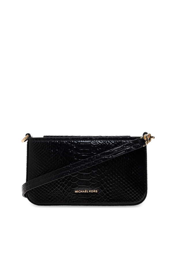 Shoulder bag `Bryant Small`, zdjęcie 1 Shoulder bag `Bryant Small` od Michael Michael Kors
