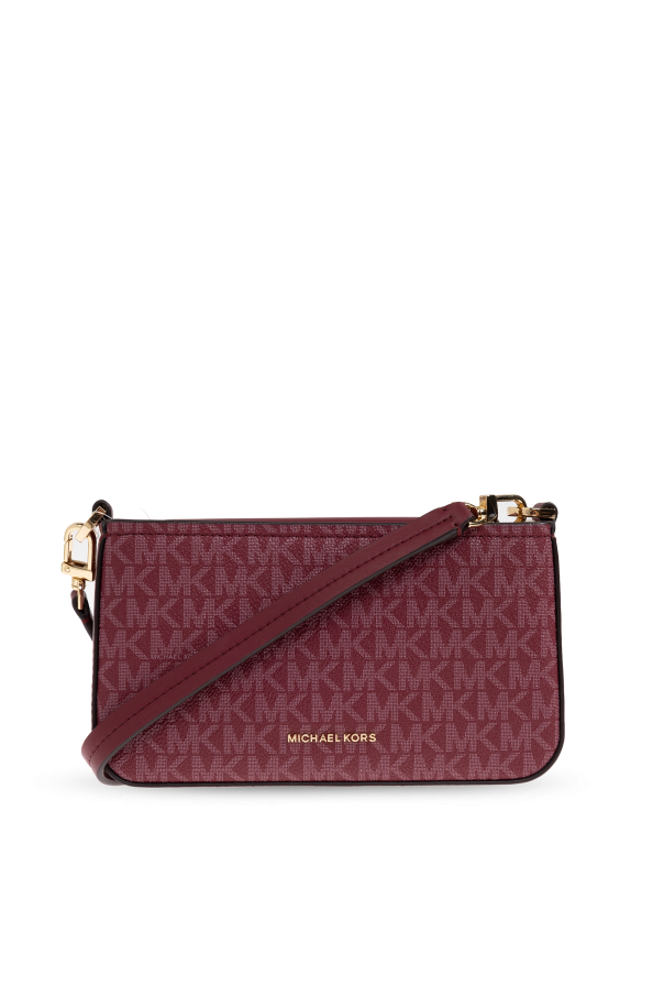 Shoulder bag `Bryant Small`, zdjęcie 1 Shoulder bag `Bryant Small` od Michael Michael Kors
