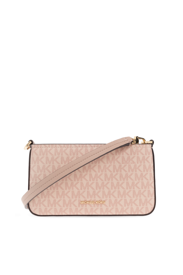 Shoulder bag `Bryant`, zdjęcie 1 Shoulder bag `Bryant` od Michael Michael Kors