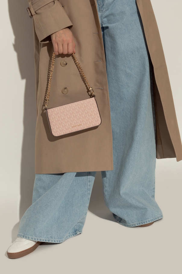 Michael Michael Kors Shoulder bag `Bryant`