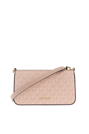 Shoulder bag `Bryant`