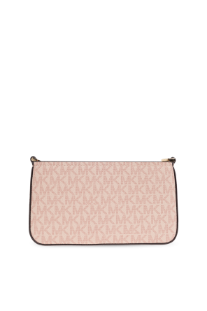 Michael Michael Kors Shoulder bag `Bryant`