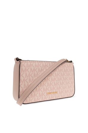 Michael Michael Kors Shoulder bag `Bryant`