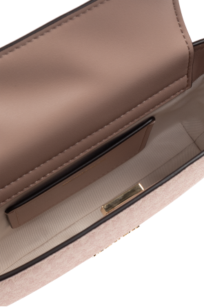 Michael Michael Kors Shoulder bag `Bryant`