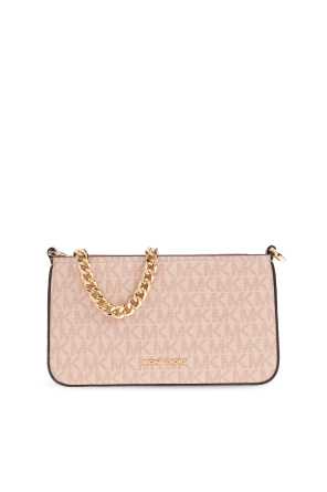 Michael Michael Kors Shoulder bag `Bryant`