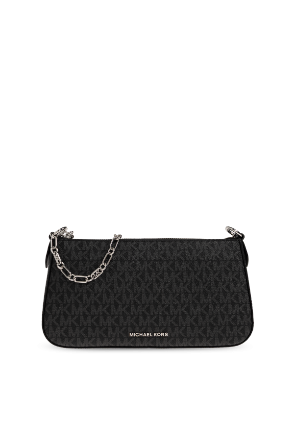 Shoulder bag "Empire" od Michael Michael Kors