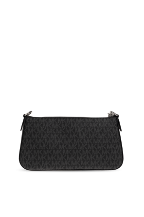 Michael Michael Kors Shoulder bag "Empire"