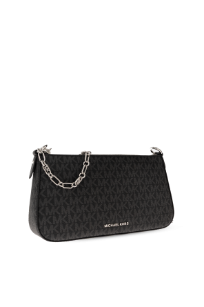 Michael Michael Kors Shoulder bag "Empire"