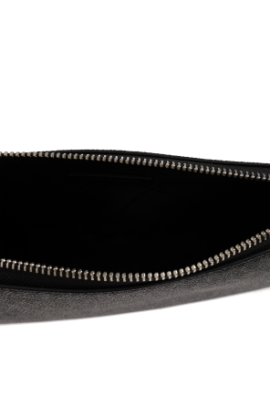 Michael Michael Kors Shoulder bag "Empire"