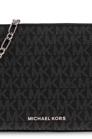 Michael Michael Kors Shoulder bag "Empire"