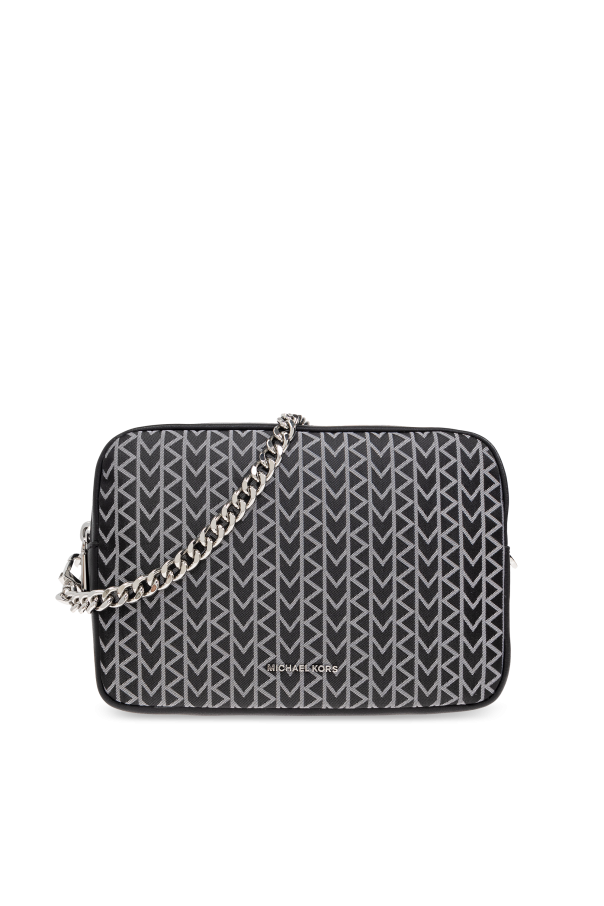 Shoulder bag `Bryant Medium`, zdjęcie 1 Shoulder bag `Bryant Medium` od Michael Michael Kors