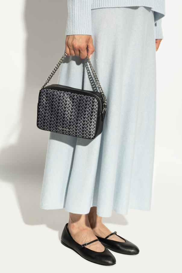 Michael Michael Kors Shoulder bag `Bryant Medium`