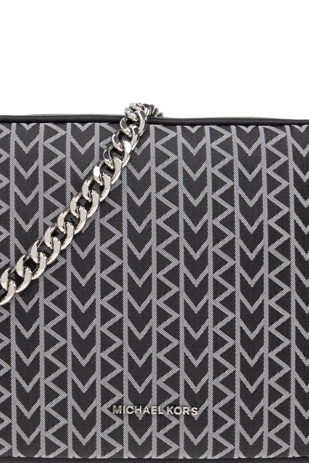 Michael Michael Kors Shoulder bag `Bryant Medium`