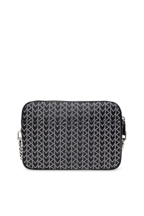 Michael Michael Kors Shoulder bag `Bryant Medium`