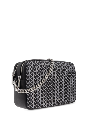 Michael Michael Kors Shoulder bag `Bryant Medium`