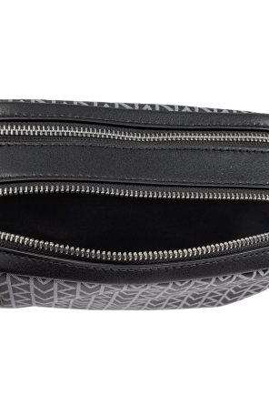 Michael Michael Kors Shoulder bag `Bryant Medium`